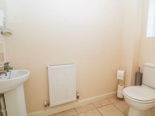 Fosse Cottage