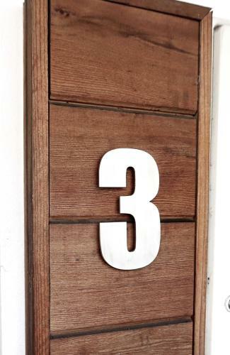 3 The Mews Montpellier