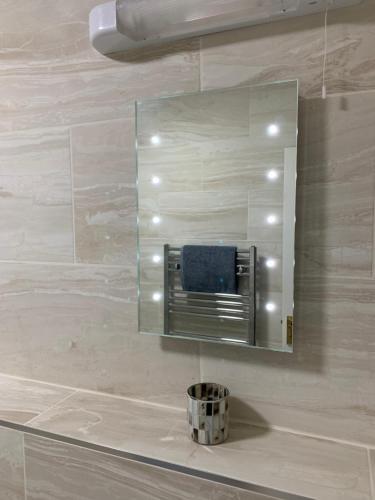 Apartamento Alma Suite 2