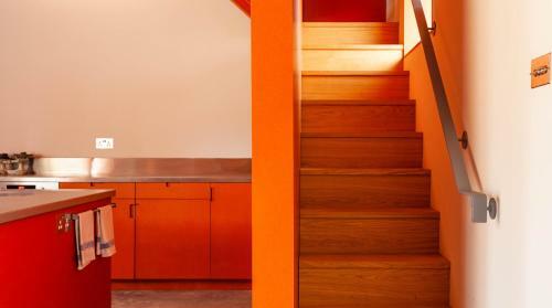 Apartamento Plum Guide - Apples To Oranges