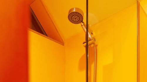 Apartamento Plum Guide - Apples To Oranges