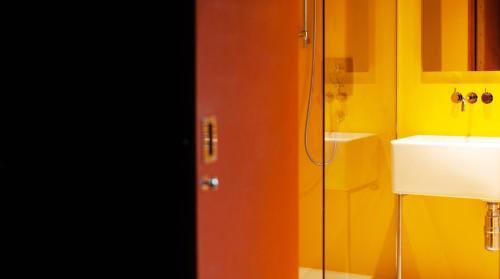 Apartamento Plum Guide - Apples To Oranges