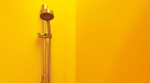 Apartamento Plum Guide - Apples To Oranges