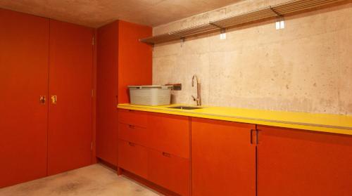 Apartamento Plum Guide - Apples To Oranges