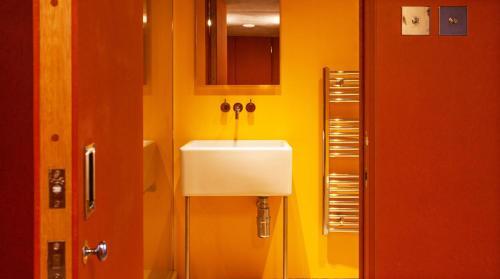 Apartamento Plum Guide - Apples To Oranges