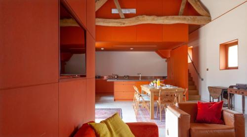 Apartamento Plum Guide - Apples To Oranges