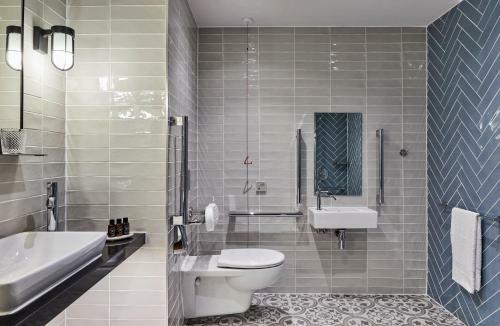 Hotel Indigo - Chester, An Ihg Hotel