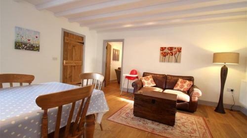 Orchard Cottage, Landimore