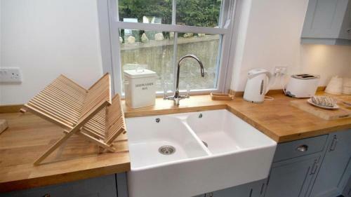 Orchard Cottage, Landimore