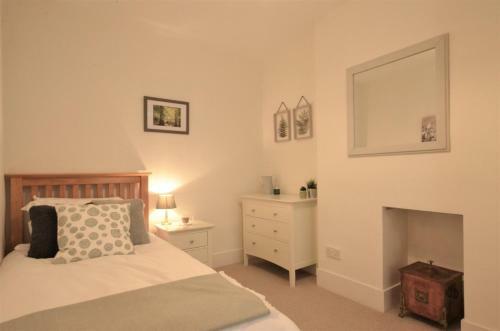 Wickland Cottage