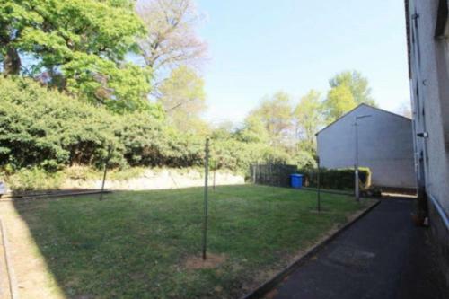 Apartamento 17g Regent Place