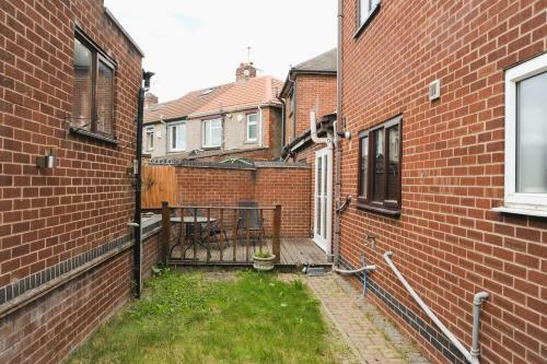 Hostal Coventry Deluxe Rooms By Paym�n Club