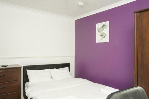 Hostal Coventry Deluxe Rooms By Paym�n Club