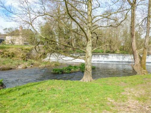 Riverside