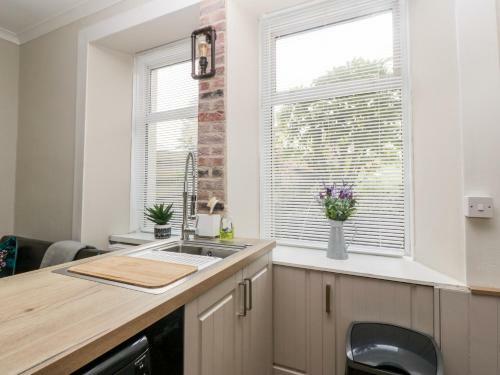 Meadowgate