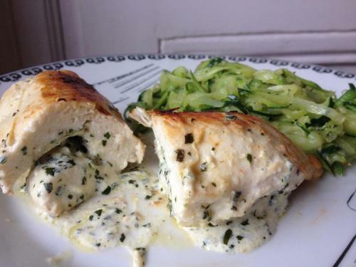 Posada Auberge Des Peupliers