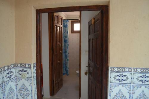 Hotel H�tel Restaurant La Gazelle De Dades