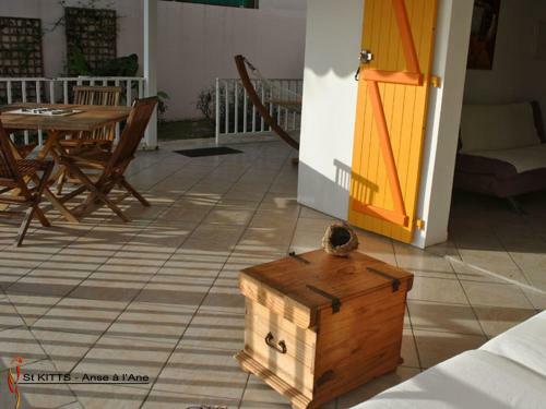 Apartamentos Cocokreyol