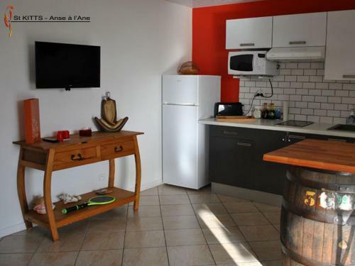 Apartamentos Cocokreyol