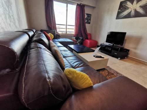 Blume Apartment Casa Port - 2 Bedrooms
