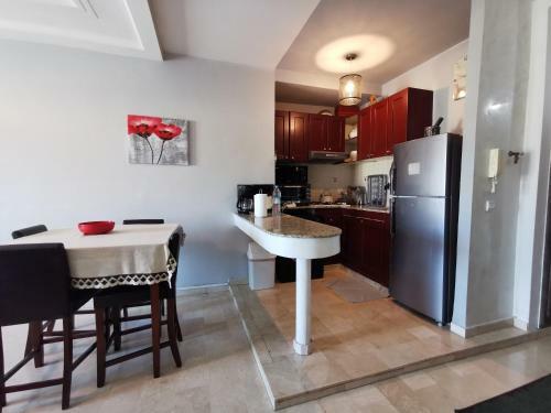 Blume Apartment Casa Port - 2 Bedrooms