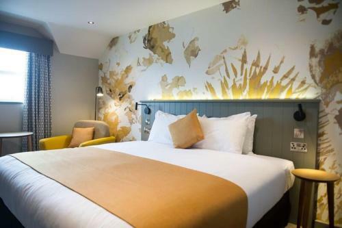 Hotel Innkeeper's Collection, Edinburgh, Dalkeith