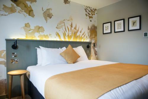 Hotel Innkeeper's Collection, Edinburgh, Dalkeith