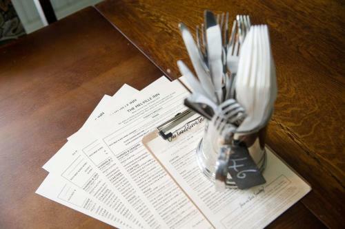 Hotel Innkeeper's Collection, Edinburgh, Dalkeith