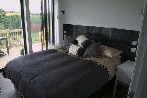 Moonzie Eco Lodge