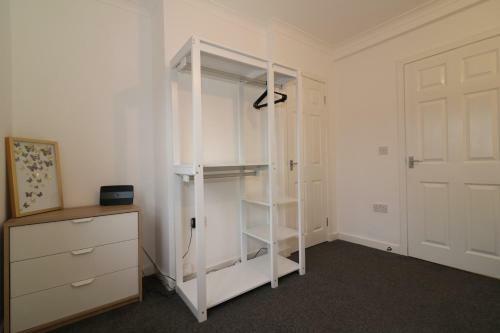 Apartamento Signature - Carrick View