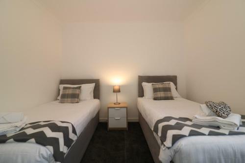 Apartamento Signature - Carrick View