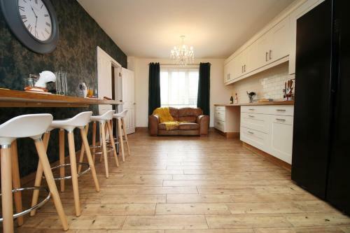 Fielding House By Staybc