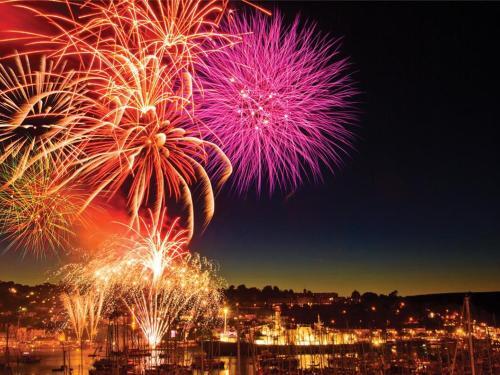 Pixie Cottage