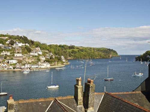 7 Nelson Steps