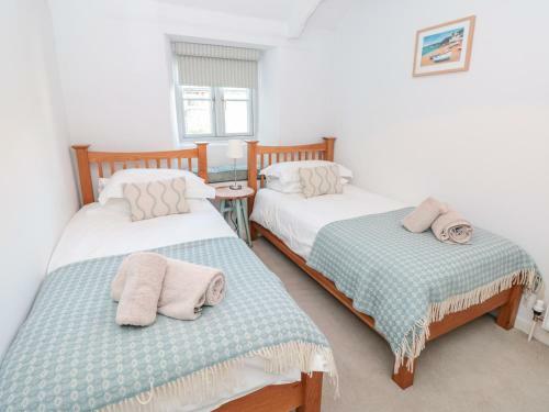 3 Glendale Cottages