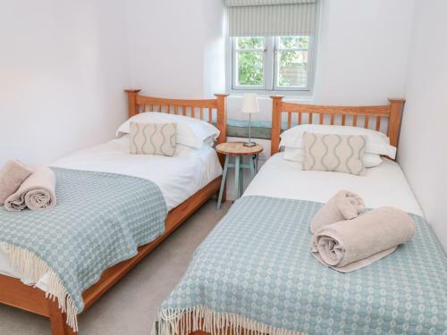 3 Glendale Cottages