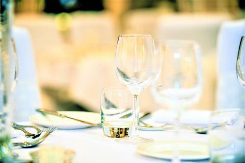 Astley Bank Hotel