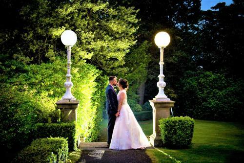 Astley Bank Hotel