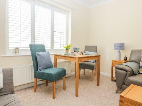 5 Malting Court
