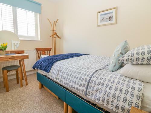 5 Malting Court