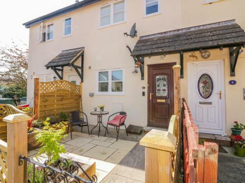 5 Malting Court