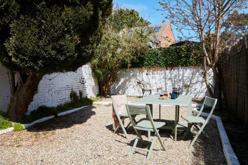 The Deal Abode - Luxury Self Catering Retreat