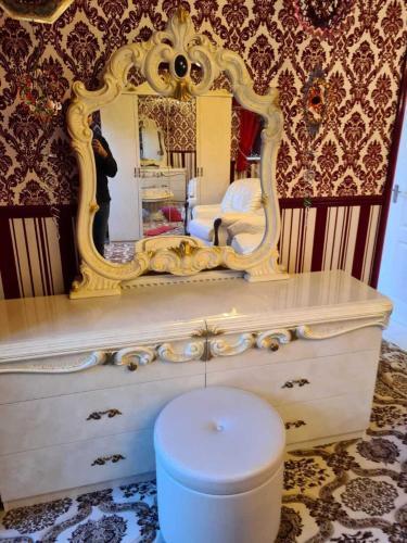 Apartamento Luxurious Stunning Detached Bungalow In Derby