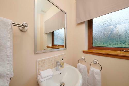 Woodlands Bed & Breakfast And Self Catering