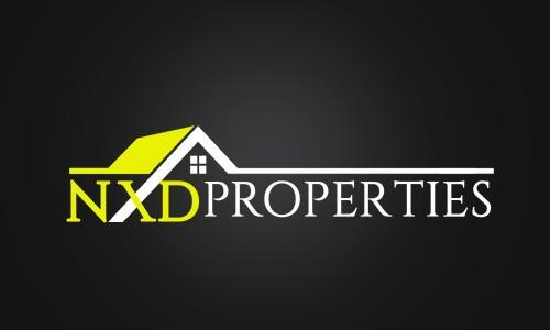 ? Quiet Ground Floor Apartment Near University ?