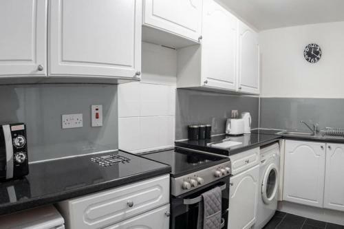 Apartamento ?modern Flat, Close To University And City Centre?