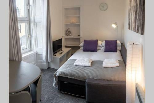 Apartamento ?modern Flat, Close To University And City Centre?