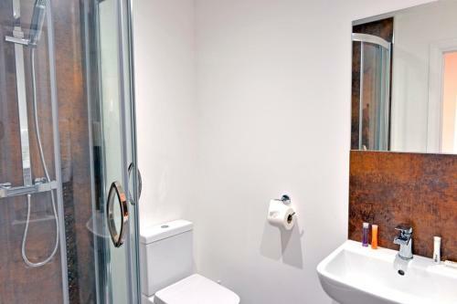 Apartamento Sea Dreams
