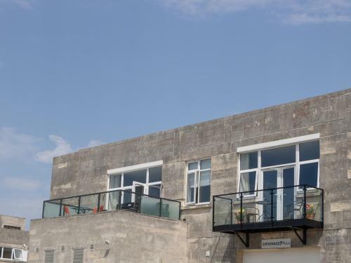 Apartamentos For Your View Only