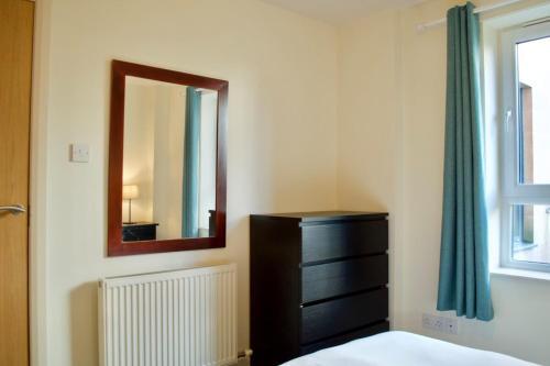 Apartamento Fabulous Modern City Centre Flat - Sleeps 6